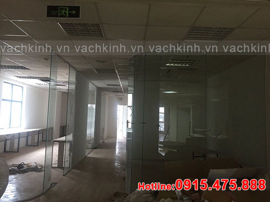 Địa chỉ làm vách kính tại Hàng Gai | dia chi lam vach kinh tai Hang Gai